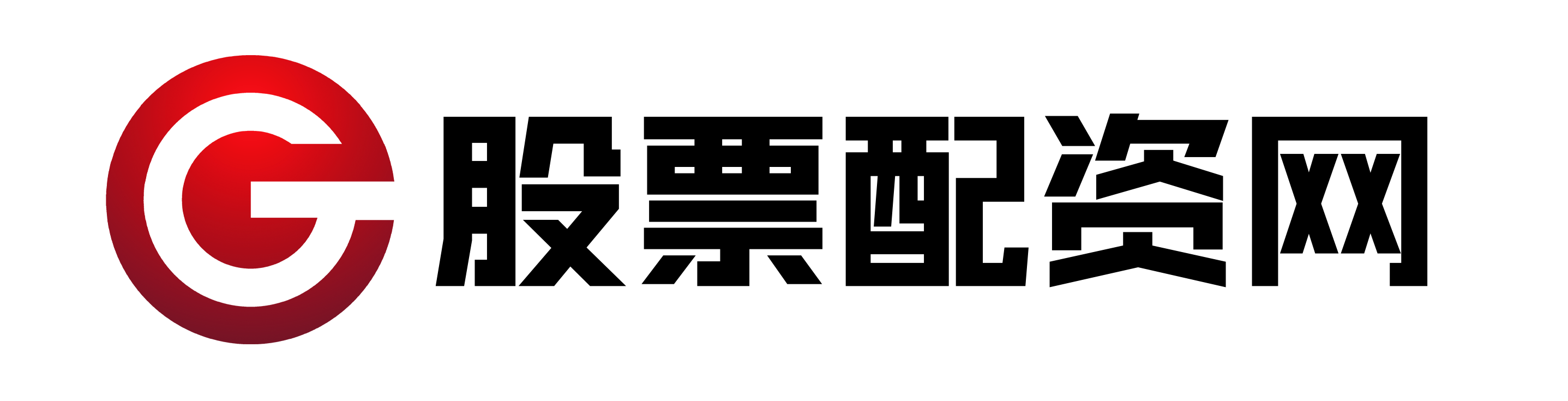 中鑫配资