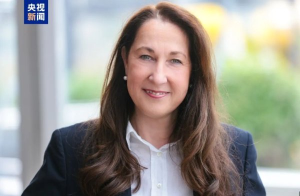 配资炒股利息 德国北威州一新当选市长遭袭受重伤